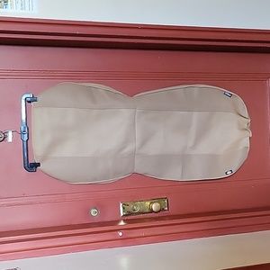 DICKIES AIR BAG LASERDEPLOY TM